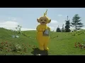 Download Lagu Teletubbies: Making Flowers (1997)