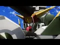Download Lagu Super Substratospheric Altitude Gun (Gundam Dynames)
