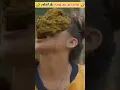 Download Lagu लोगों की funny कारनामा आप हंसी नहीं रोक सकते 🤣🤣। funny video 🤣। #shorts #funny