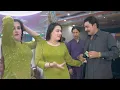 Download Lagu “Kali Kameez Wala  | Umrao Jan | Dance Song 2025 | Dance Pak”
