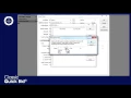 Quick Bid Bids Alternates Change Orders - Creating a Bid