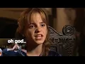 Download Lagu Emma Watson crashed out