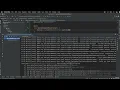 31 - Spring Test Context