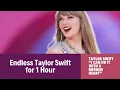 Download Lagu Taylor Swift - \