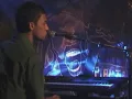Planta E Raiz - De Você Só Quero Amor (Ao Vivo Em São Paulo / 2005)