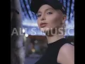 DON BIGG X SOOLKING - DATNI LMERYOULA (RAI REMIX)
