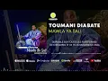 Download Lagu TOUMANI DIABATÉ MAWLA YA SALI PROD DMUSIC 🇲🇱 🤲🏿
