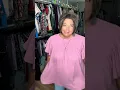 Meet the Maddy top