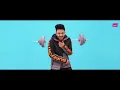 12 Ladke song Tony Kakkar Neha Kakkar song | tera boyfriend kon sa full song tony kakkar new song