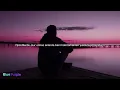 Tekir - Allah Kahretsin Lyrics - şarkı sözleri - şarkılar