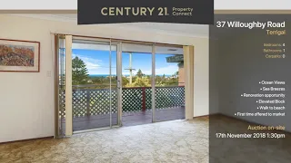 37 Willoughby Road Terrigal NSW 2260