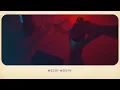 McCoy Moore - Beer I Never Shoulda Bought (Official Lyric Video)