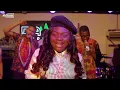 Download Lagu Gratitude Praise with Adeyinka Alaseyori (Episode 13)