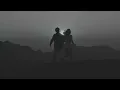 Nadhiye – The Girlfriend | Hesham Abdul Wahab | Tamil Romantic Song | Aesthetic Visuals 🎶