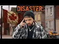 Download Lagu Spending A Day In Canada's Most Dangerous City: Hamilton, Ontario