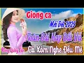 Download Lagu GIỌNG CA BOLERO HẢI NGOẠI ĐỘC LẠ MỚI NHẤT 2025 ~ Mới Đét Vừa Ra Lò NGHE THỔN THỨC TÂM HỒN❤️CÔNG TUẤN