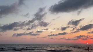 فل فل هيدا الغرام المستحيل يلي ما بيكمل هيدا حلم ليلو طويل حاجة تتأمل   وائل كفوري     دندنها
