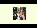 Mahalia - Regular People