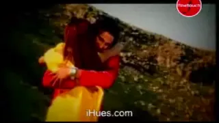 yaara tera dard bura hardev mahinangal