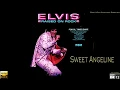 Elvis Presley - Sweet Angeline [2019 Remix] [24bit HiRes Audiophile Remaster], HQ