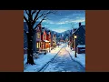 Download Lagu Hometown Holiday