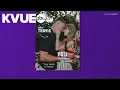 Download Lagu LCRA turns Taylor Swift and Travis Kelce's engagement pictures into safety lesson