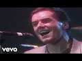 Download Lagu Falco - Rock Me Amadeus (Live)