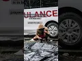 Download Lagu mijn gebeden voor al mijn kababayans in Cebu🙏 mijn pijn in tranen ik voel de pijn nu🙏 #reliefph