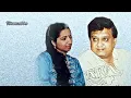 Download Lagu Paravaigale Kadhal paravaigale | Rare Duet | SPB \u0026 Swarnalatha|