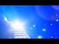 niyah miche itty bitty piggy remix [[INSTRUMENTAL]]