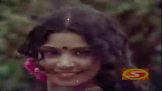adi neela selai song from vasantha azhaipugal rare tr song 
