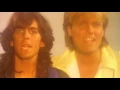 Download Lagu Modern Talking   You Can Win If You Want 4K