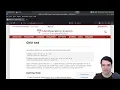 Let s read the GNU Sed source code
