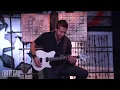 Breaking Benjamin's Aaron Fink: "I Will Not Bow" Guitar Lesson