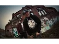 Download Lagu Snowgoons - Freedom ft Sicknature, Snak The Ripper \u0026 Block McCloud (VIDEO)