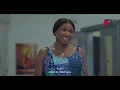 UNWRITTEN VOWS - SONIA UCHE, FREDERICK LEONARD, EBELE OKARO, LATEST 2026 NIGERIAN MOVIE