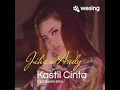 Download Lagu Kastil Cinta(cover)