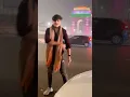 Download Lagu Jaat Song || shorts || Dhruv singhal
