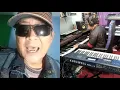 Download Lagu \