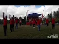 Download Lagu Senam i love banyuwangi by IIK kebun sungailembu PTPN XII