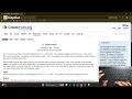 Codeforces Watermelon Problem Explained Easy If-Else Logic Problem 4A c