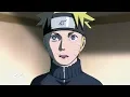 Download Lagu Iruka Sensei Is There to Wish Naruto Happy Birthday After He Loses His Parents