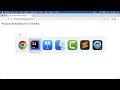 020 Lazy Initialization Coding Part 1