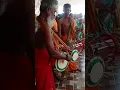 Download Lagu D.kalipalayam, Pollachi...