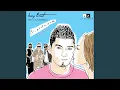 Download Lagu Friendzone (Mambo Remix) (feat. Los Galakticos)