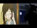 Download Lagu Yukichi and Fukuzawa feels lonely without each other | Dekiru Neko wa Kyou mo Yuuutsu,デキる猫は今日も憂鬱
