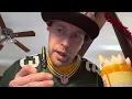 Puffco Plus Tips Tricks and Review 3 weeks in - Everything you need to know
