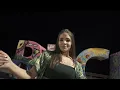 MC REIZIN E MC BRAZ E MC TAIRON - INCONSEQUENTE / KIKANDO E ME OLHANDO - COREOGRAFIA CLARA NEIFF
