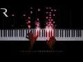 Download Lagu Marshmello - Alone (Piano Cover)