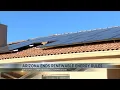 Renewable energy rules face repeal Arizona public input invited